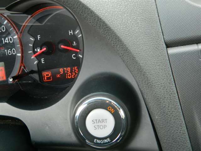 2009 Nissan Altima 2.5 4dr Sedan